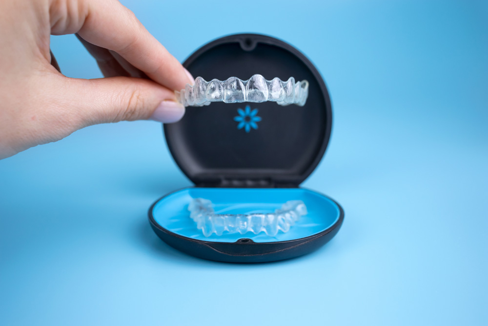 invisalign